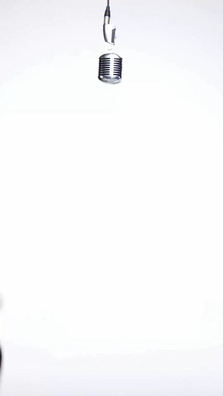 BTS Official IG Post (3) 200326