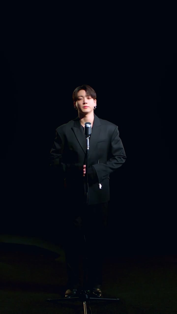 [Netflix IG Post] The big day is finally here. - 210326