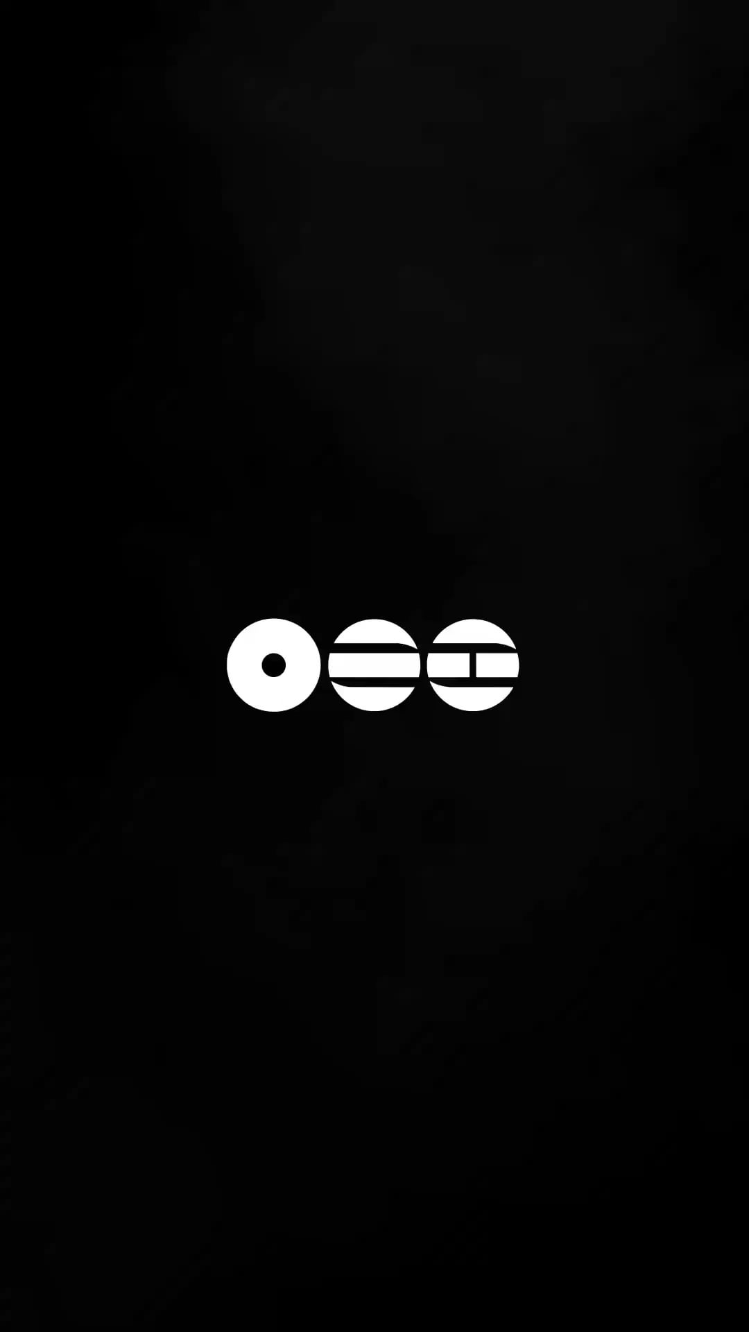 [Spotify K-Pop Twitter] Spotify Decoding ARIRANG. Coming tomorrow. - 120326