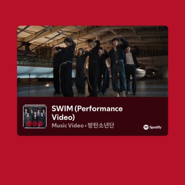 Namjoon IG Story (2) 240326