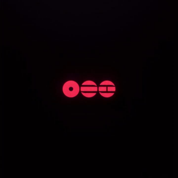 260312 Spotify Korea on Instagram: 🌊Spotify x BTS SWIMSIDE🌊