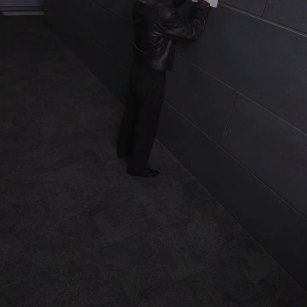 Netflix IG Post 040326