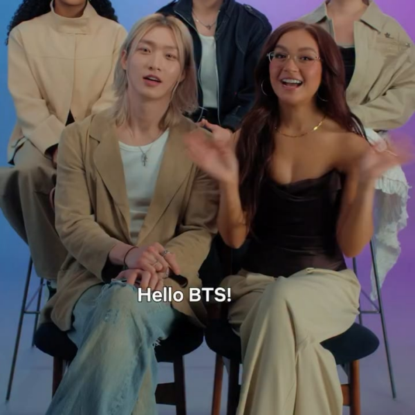 260318 Netflix on Instagram