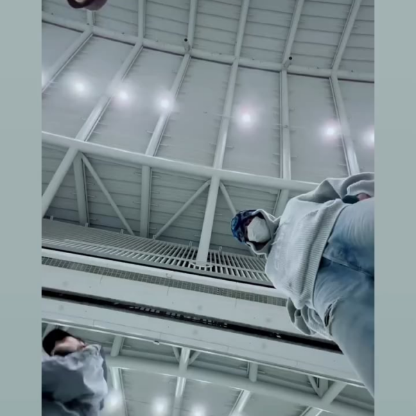 260330 j-hope on Instagram