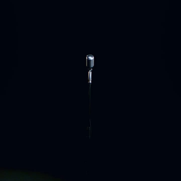 Netflix Twitter 160326