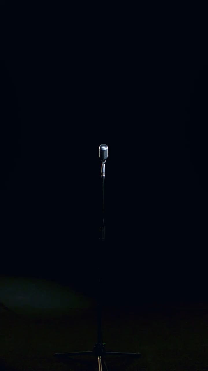 Netflix Twitter 160326