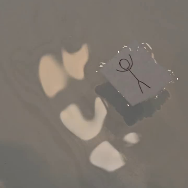 260327 Jimin on Instagram