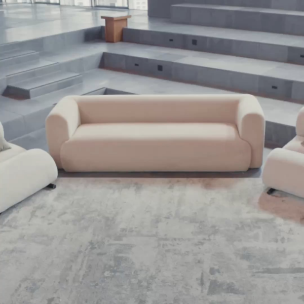 Zane Lowe IG Post 200326