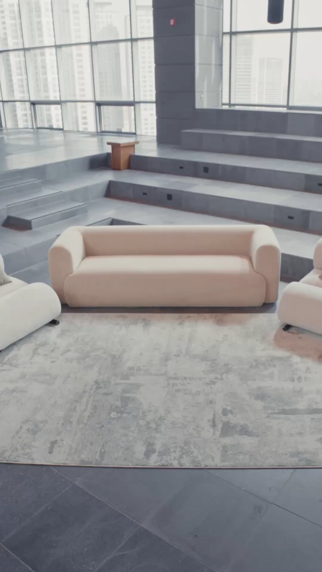 Zane Lowe IG Post 200326