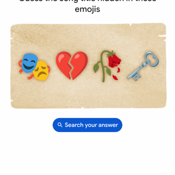 Can someone help me with the answer?