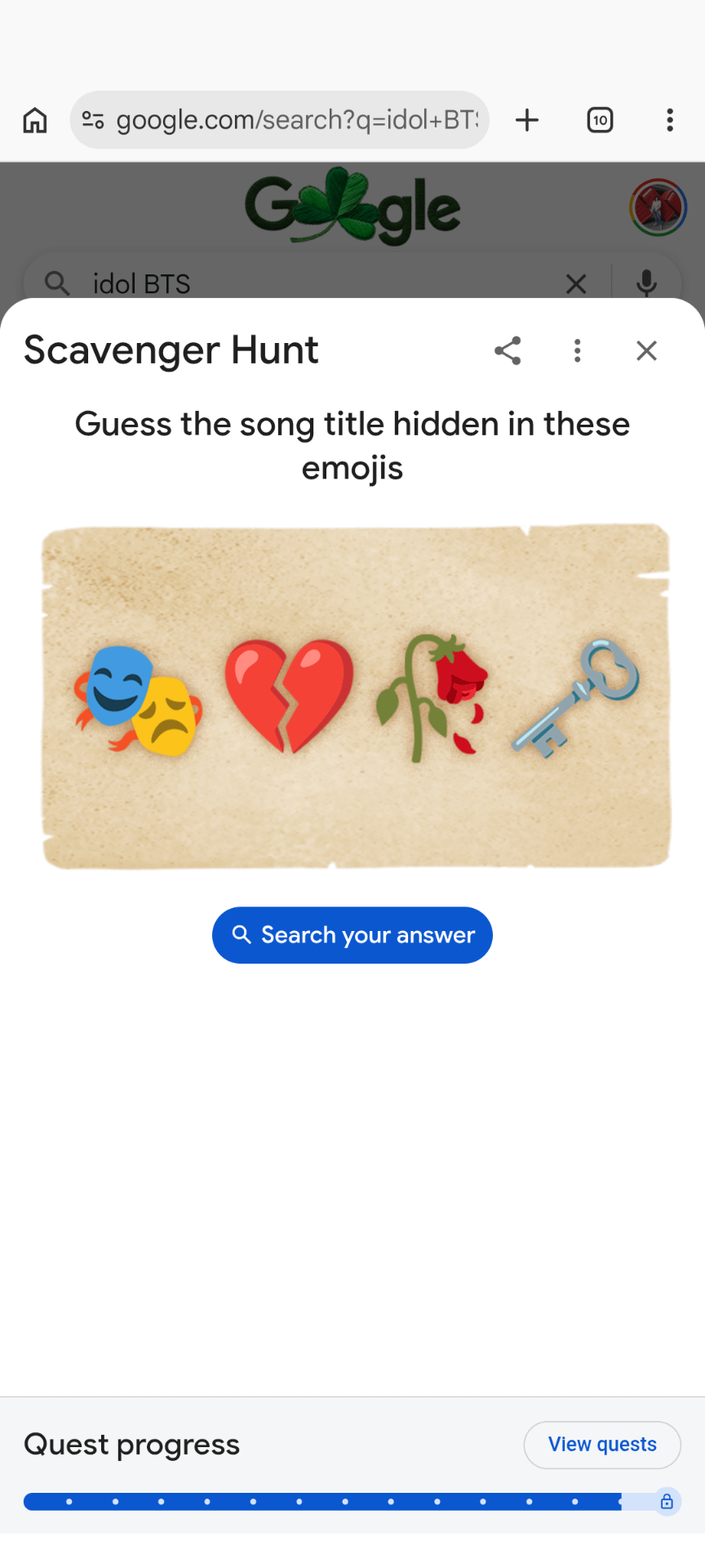 Can someone help me with the answer?