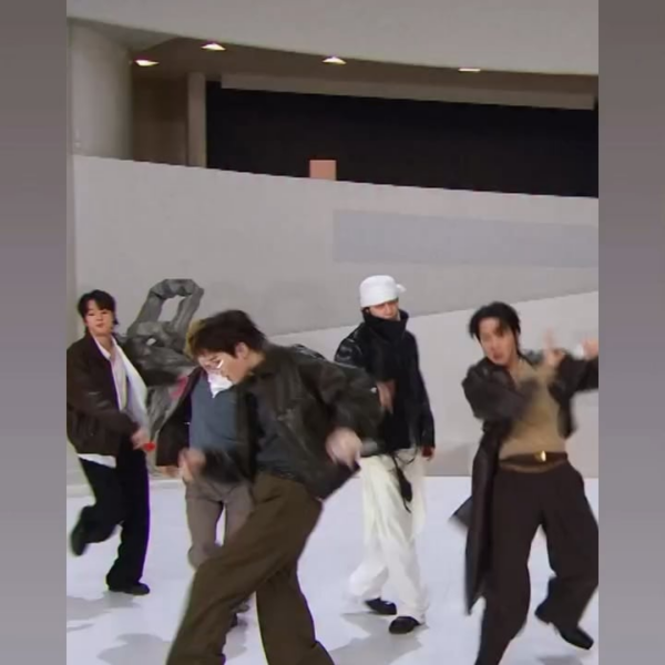 Hobi IG Story (2) - 280326