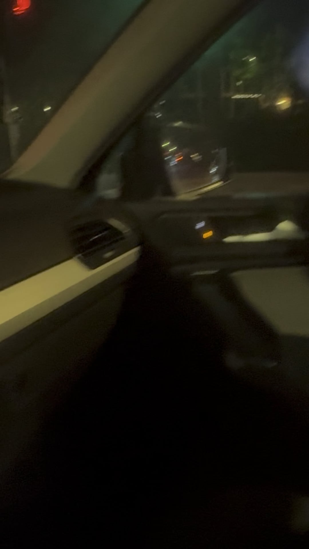 Netflix Waymo promo in Bay Area