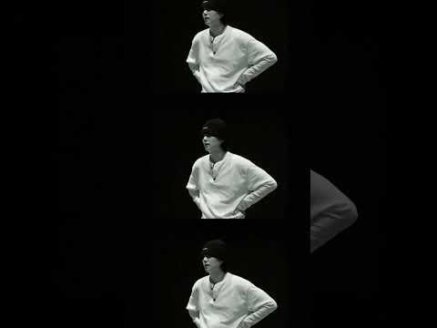 0309 Congratulations! Happy SUGA Day - 090326