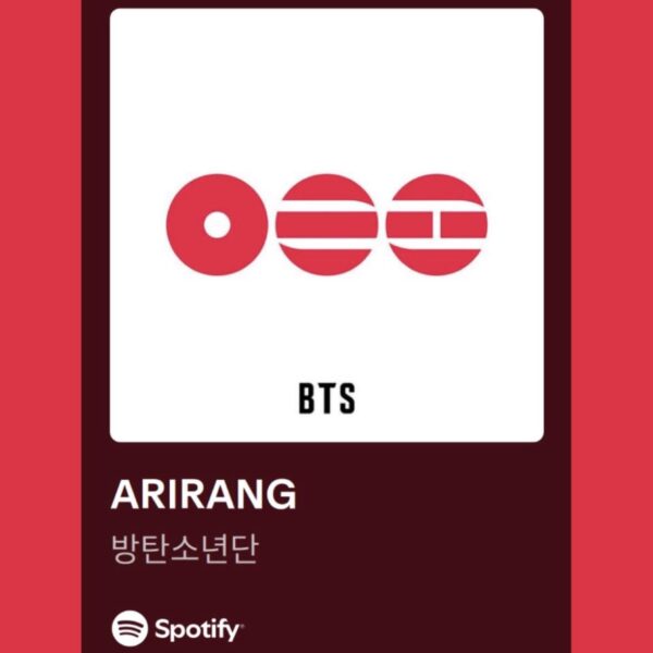 Jungkook IG Story 200326