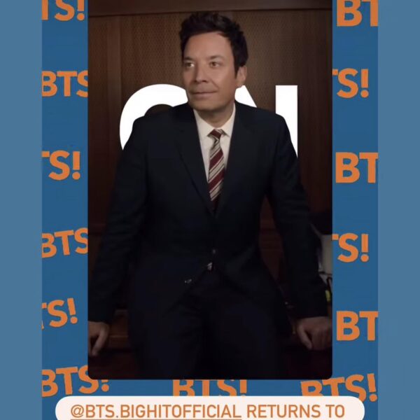 260319 j-hope on Instagram