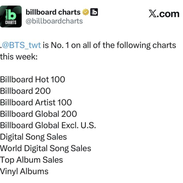 Now this is just flexing