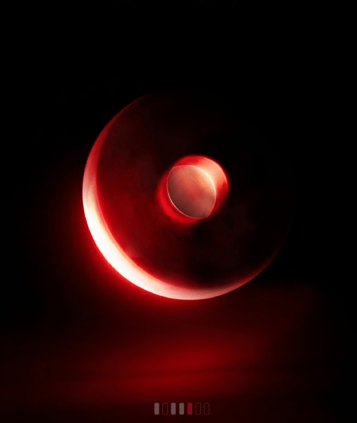 260314 Spotify K-Pop on Twitter: A new memory on a different plane. 🕯️ We’ve received word that BTS has hidden their 4th fragment on… a different playlist?