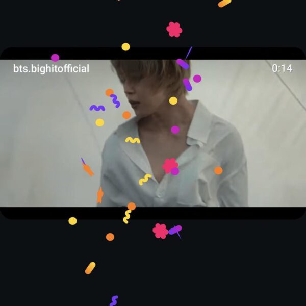 Hobi IG Story (3) 200326