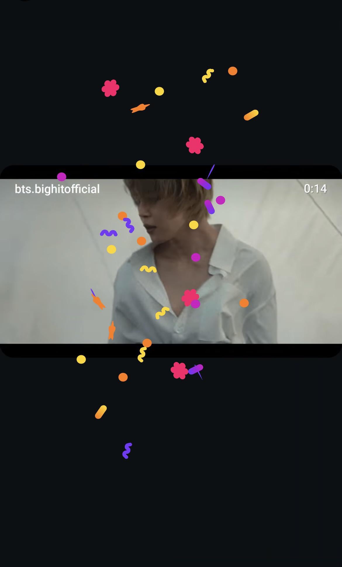 Hobi IG Story (3) 200326