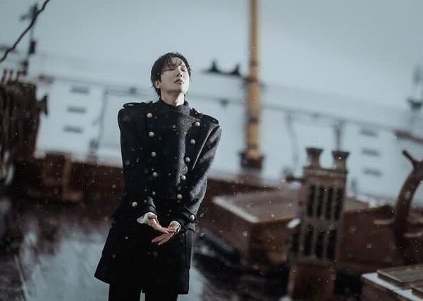 Hobi IG Post - 250326