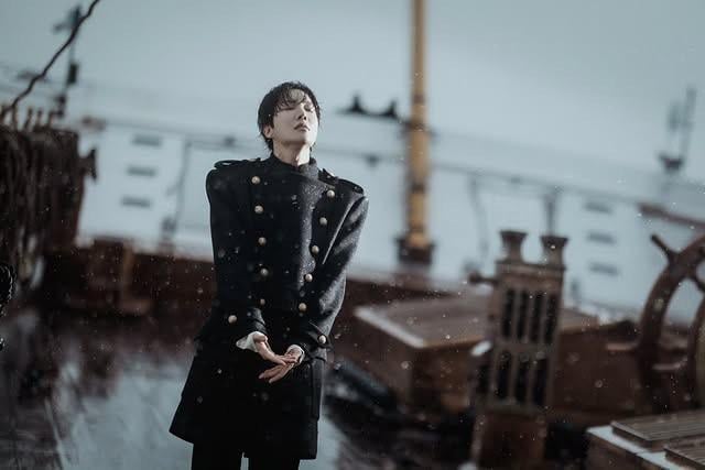 Hobi IG Post - 250326