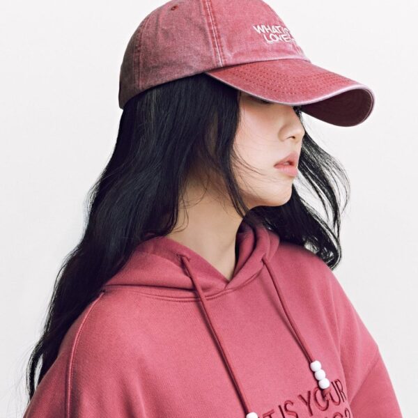 [HYBE MERCH Twitter] BTS ‘ARIRANG’ Official Merch - 100326