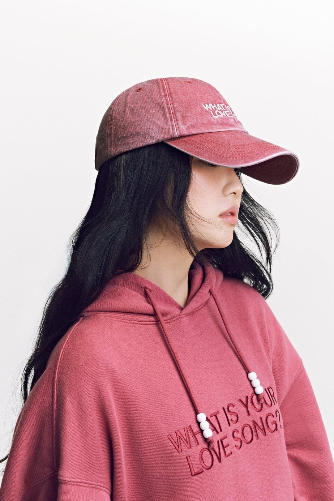 [HYBE MERCH Twitter] BTS ‘ARIRANG’ Official Merch - 100326