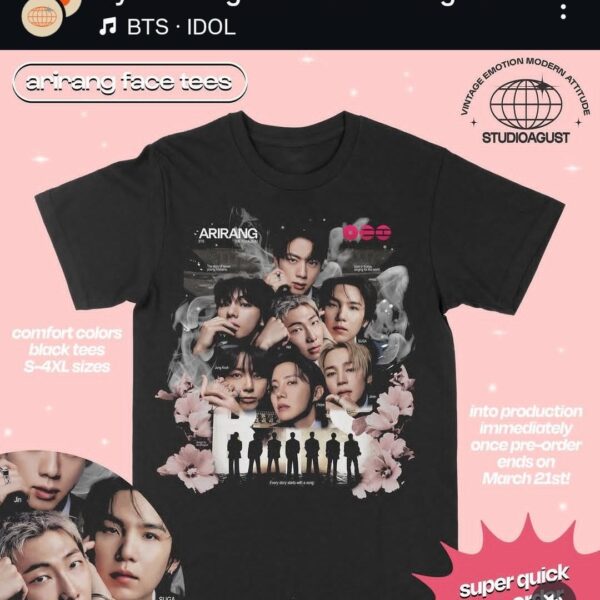 MODS are ASLEEP! Show me your favorite fan made merch