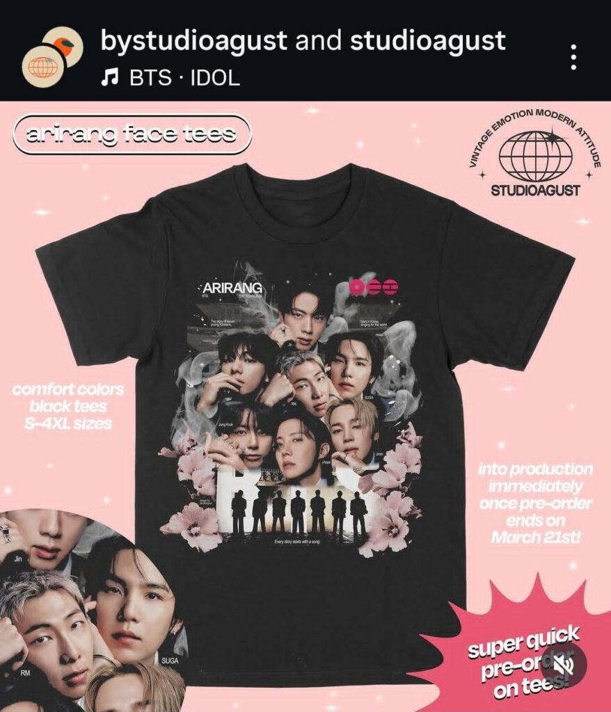 MODS are ASLEEP! Show me your favorite fan made merch