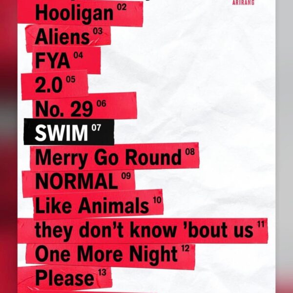 Taehyung IG Stories 040326