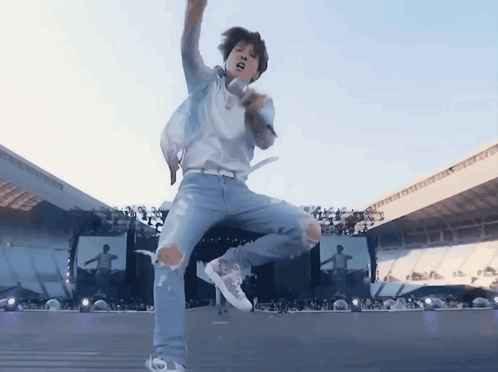 r/bangtan Album Survivor Series - OT7 ALBUMS - Round 8