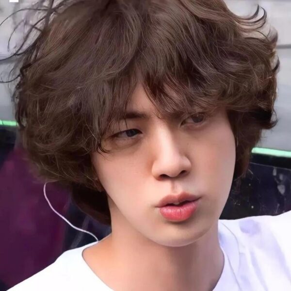 Share your favorite pictures of bts in BLACK!