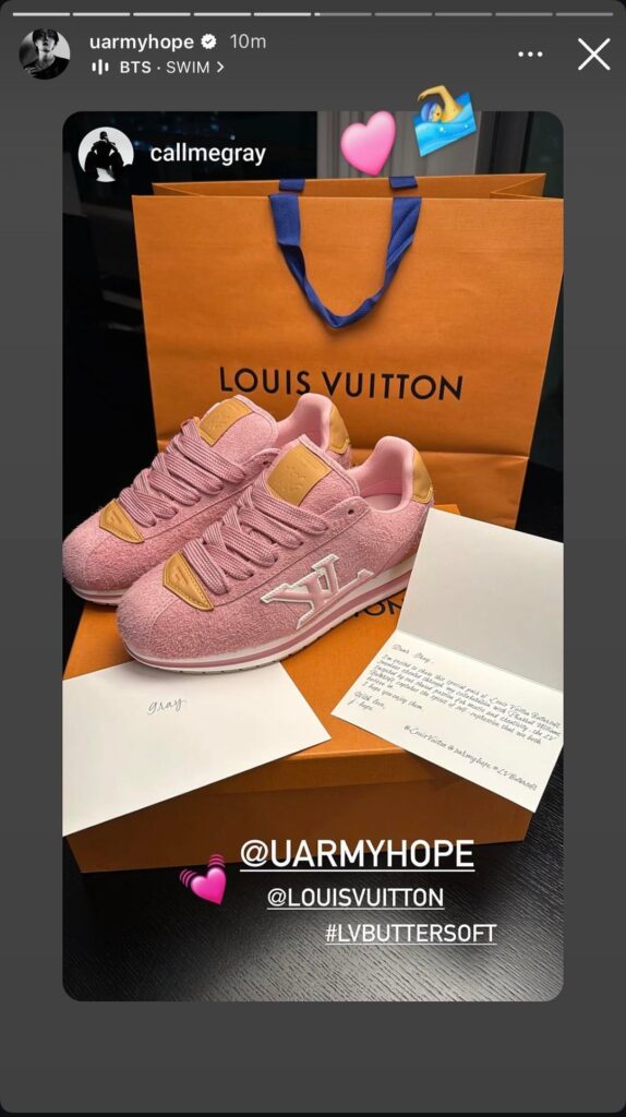Hobi IG Stories (4) 200326