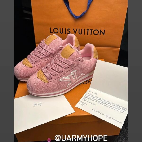 Hobi IG Stories (4) 200326