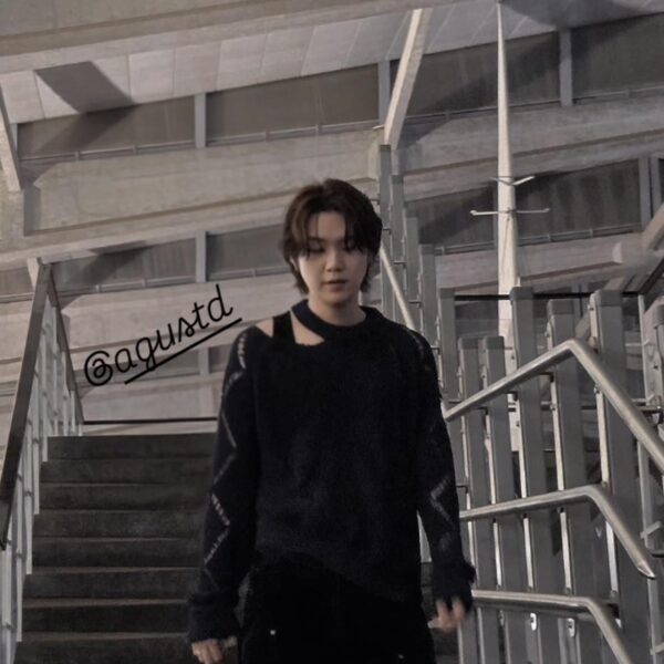 Hobi IG Story (4) 260326