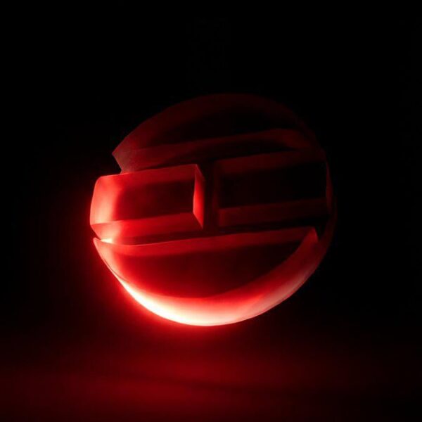 [Spotify K-Pop Twitter] The last whispered voice. The last fragment is here. Seven pieces for sev—wait. What? It’s a code! Find the hidden code and search it on Spotify to complete your journey. - 160326