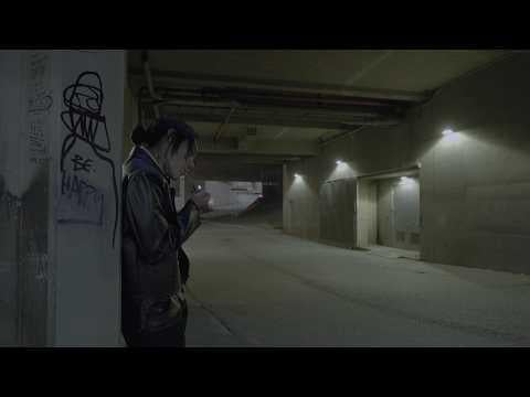 El Capitxn shout out to SUGA in video