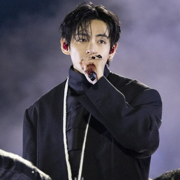 SONGZIO IG Posts feat. BTS (2) - 220326