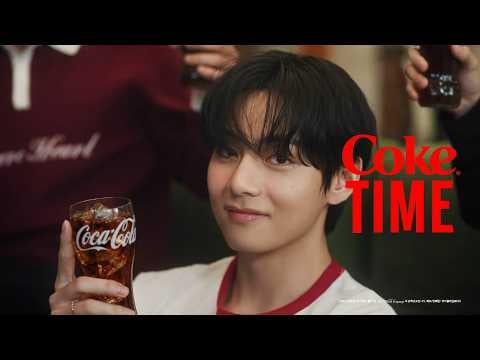 260323 V CF Compilation