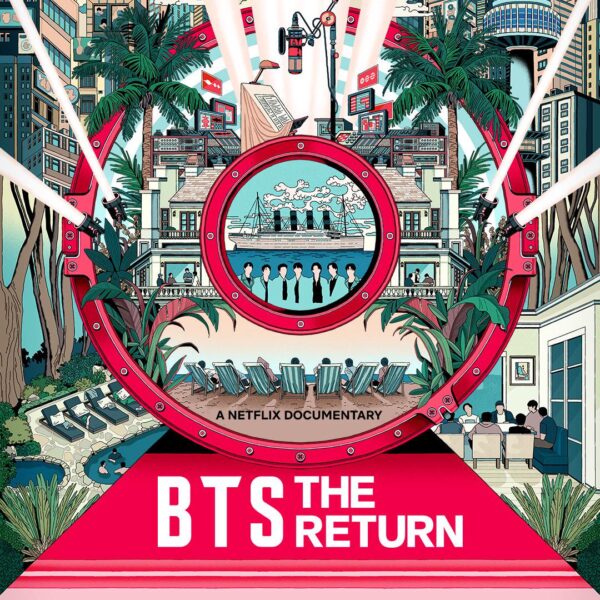 Netflix Twitter 310326