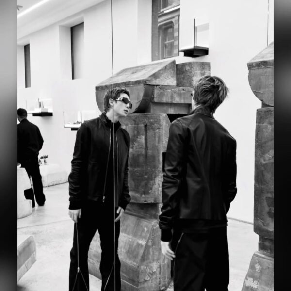 Namjoon IG Story (4) 270326