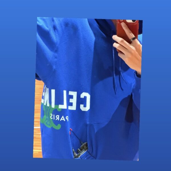 260313 V on Instagram