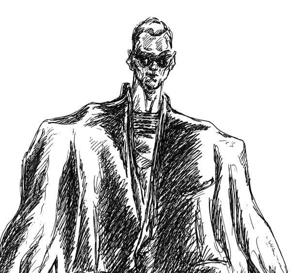 260321 [WWD] EXCLUSIVE: Inside the Making of BTS’ ‘Arirang’ Comeback Show Costumes with Designer Jay Songzio