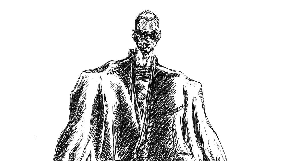 260321 [WWD] EXCLUSIVE: Inside the Making of BTS’ ‘Arirang’ Comeback Show Costumes with Designer Jay Songzio