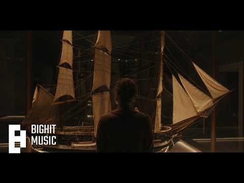 BTS (방탄소년단) ‘SWIM’ Official Teaser 1 - 180326