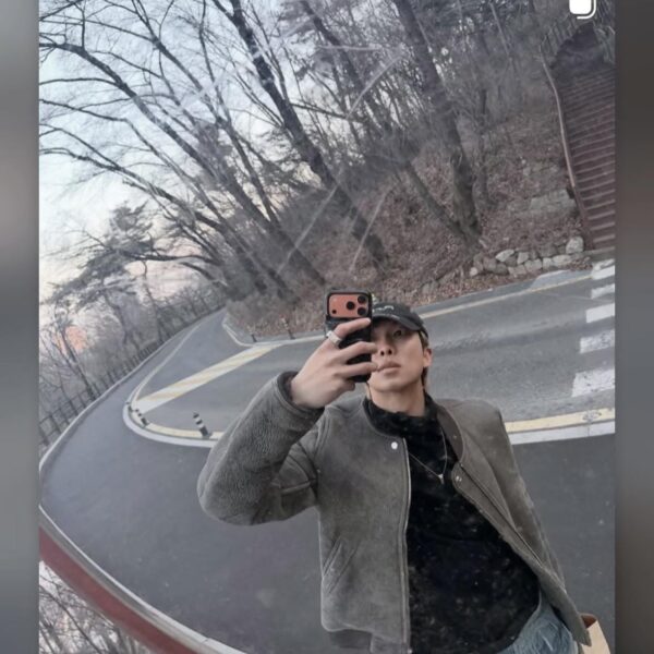 Namjoon IG Story (2) 110326