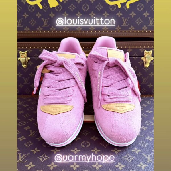 Hobi IG Story (4) - 270326