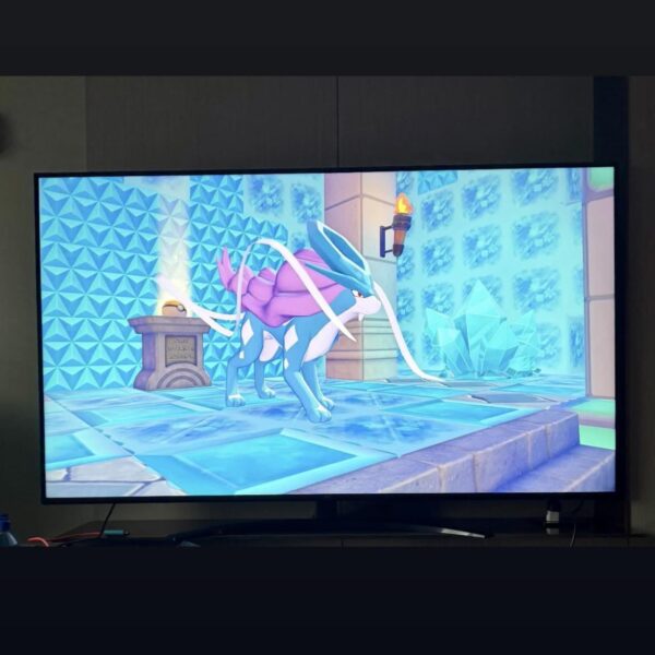 Namjoon IG Story (2) 240326