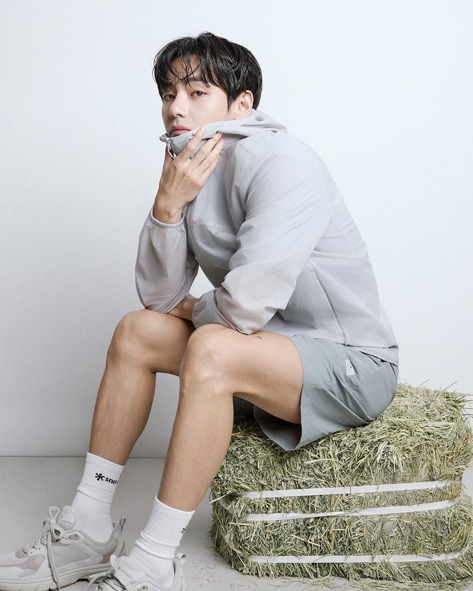 260326 V CF Compilation